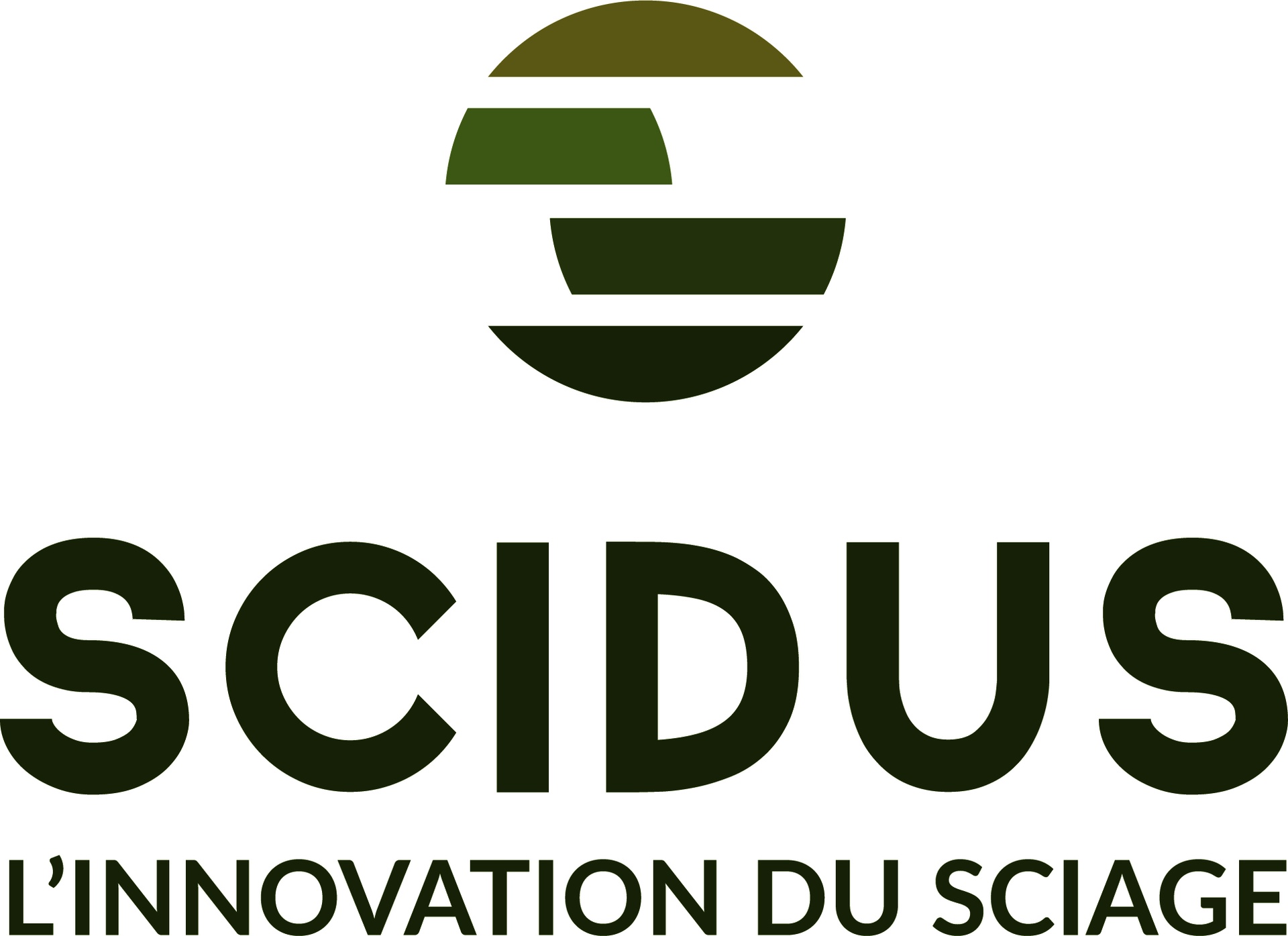 Pro Scidus